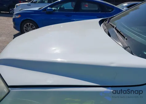 2009 Saturn Vue 4-Cyl Xe from USA, damaged, VIN 3GSCL33P09S521261